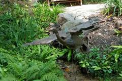 IMG-20210923-WA0013