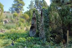 IMG-20210923-WA0028