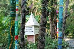 IMG-20210923-WA0034