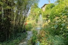 IMG-20210923-WA0037