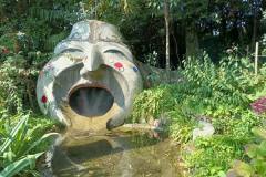 IMG-20210923-WA0040