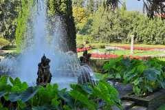 IMG-20220407-WA0003