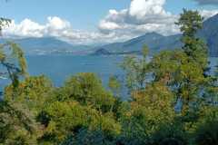 IMG-20220407-WA0005
