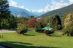 IMG-20220407-WA0007