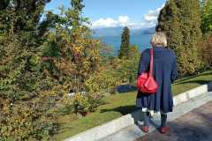 IMG-20220407-WA0008