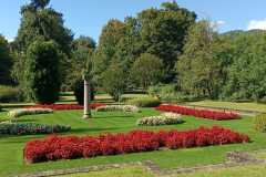 IMG-20220407-WA0018