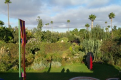 20191106_092613
